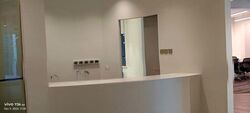 PLUS (D1), Office #613733151